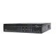 TeleEye DVRs JN316X